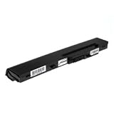 Produkt-Bild: Akku f&uuml;r Wortmann Terra Mobile Home Go 2200mAh Schwarz, 11,1V, Li-Ion