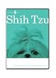 Shih Tzu Dog Grooming Instructional How To DVD Video and Equipment Guide