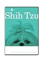 Shih Tzu Dog Grooming Instructional How To DVD Video and Equipment Guide
