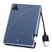 320GB Password Protected 128BIT Aes Hardware Encrypted