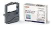 Okidata 42377801 3x1 Self Inking Printer Ribbon