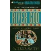 River God