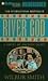 Books : River God