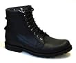 Mens Earthkeepers 21549 Timberland