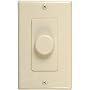 Buffalo VC-5A-I Impedance Protected Volume Control Ivory