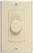 Buffalo Vc-5a-i Impedance Protected Volume Control Ivory