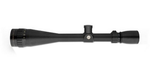 Sightron 6-24x42mm Mildot SII Sky Scopes