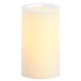 ���i�̏ڍ�