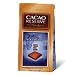 Hershey's (35% Cacao) Premium Milk Chocolate Tasting Squares, 5-Ounce Package (Pack o...
