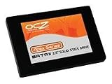 Item 1571: OCZ Apex Series 60GB OCZSSD2-1APX60G