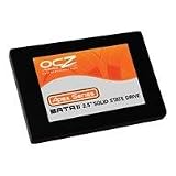 OCZ OCZSSD2-1APX250G 250GB SATA 2 Apex Series Solid State Drive