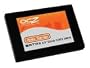 OCZ Apex Series - Solid state drive - 250 GB - internal - 2.5" - SATA-300