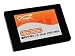 OCZ Technology 60 GB Apex Series SATA II 2.5 Inch Solid State Drive (SSD) OCZSSD2-1APX60G