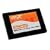 OCZ Technology 250 GB Apex Series Solid State Drive (SSD) OCZSSD2-1APX250G