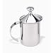 Harold Import Company Frothing Pitcher