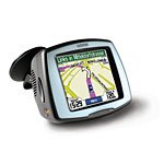 GARMIN C530 REMAN GPS MODEL # 010-N0521-00