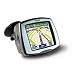 GARMIN C530 REMAN GPS MODEL # 010-N0521-00