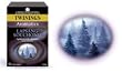 Twinings(uk) Lapsang Souchong 50 Tea Bags