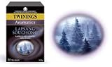 Twinings Lapsang Souchong 50 tea bags