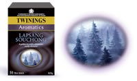 Twinings(uk) Lapsang Souchong 50 Tea Bags
