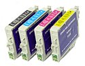 Epson S020189 / T051 Cartridge