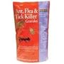Ant, Flea & Tick Granules, 10 Lbs