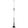 Wilson Dual Band Nmo-Mount Cellular Antenna
