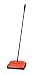 Royal 10" Commercial Sweeper