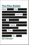The Filter Bubble