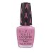 breast_cancer18breast cancer - OPI Pink Of Hearts Nail Lacquer Breast Cancer