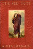 The Red Tent [1st] (Hardcover)