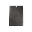 Iomega Prestige Compact  Disque dur portable 2,5" 500 Go