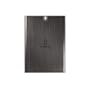 Iomega Prestige 500 GB USB 2.0 Portable  External Hard Drive 34808