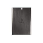 Iomega Prestige 320 GB USB 2.0 Portable External Hard Drive 34807