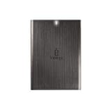 Iomega Prestige Compact  Disque dur portable 2,5" 500 Gopar Iomega