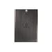 Iomega Prestige 320 GB USB 2.0 Portable External Hard Drive 34807 image 6