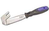 Reversed Door Panel Hinge Edge Removal Tool Eastwood 52297 Reversed Door Panel Hinge Edge Removal Tool Eastwood 52297