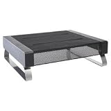 Office Products : Rolodex Laptop Stand (82410)