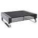 Rolodex Laptop Stand (82410)