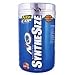 SyntheSize By VPX - *NEW* - Worlds most Explosive post-workout Muscle Building Mix - Exotic Fruit - 1.3lbs