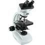 Celestron 1500X Professional Biological Microscope
