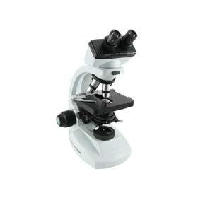 Celestron 1500X Professional Biological Microscope