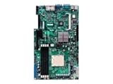 IPMI 2.0 SYSTEM MGMT CARD KIT 3RD LAN KVM-OVER-LAN SUPERMICRO