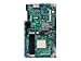 Super Micro Computer H8SMU Server Board