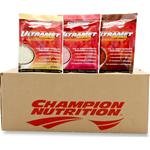 Best Price UltraMet Variety Pack 60 x 76 g Packets