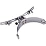 Ludwig LF-479 Rod Mount Leg Rest
