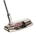 TaylorMade Rossa Classic Daytona 6 Putter