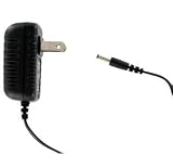 New Cardo Systems-Scala Scala 500 Bluetooth Headset AC Charger High Quality Wonderful Design Unique