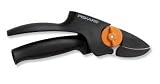 21Sr84q%2BxcL. SL160  Fiskars PowerGear Anvil Pruner