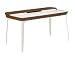 Airia Desk